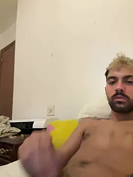 jovenviirgen online show from 30, 6, 2026