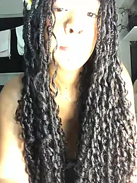 lilly safadinha online show from 1, 7, 2026