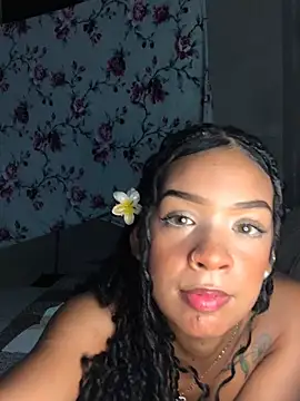 lilly safadinha online show from 15, 7, 2026