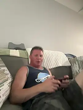 funandstuff online show from 11, 7, 2026