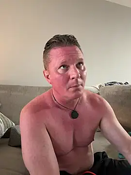 Snapshot of funandstuff chatting on 20, 6, 2026 funandstuff online show from 20, 6, 2026
