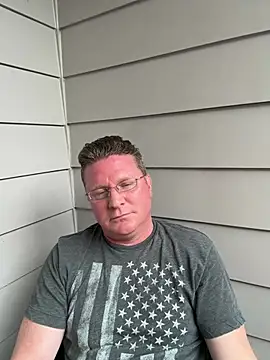 Snapshot of funandstuff chatting on 21, 6, 2026 funandstuff online show from 21, 6, 2026