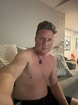 funandstuff online show from 5, 8, 2026
