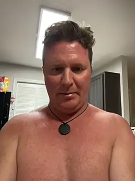 funandstuff online show from 3, 8, 2026