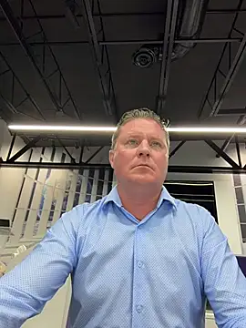 funandstuff online show from 6, 8, 2026