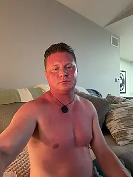 funandstuff online show from 17, 7, 2026