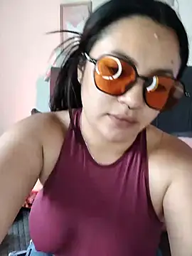 Snapshot of samm_curvy chatting on 25, 7, 2026 samm curvy online show from 25, 7, 2026