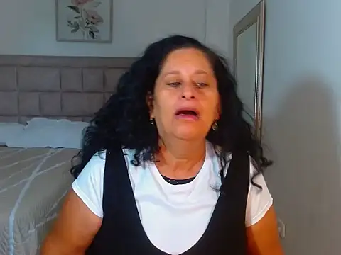 Snapshot of juanitaaxoox chatting on 21, 7, 2026 juanitaaxoox online show from 21, 7, 2026