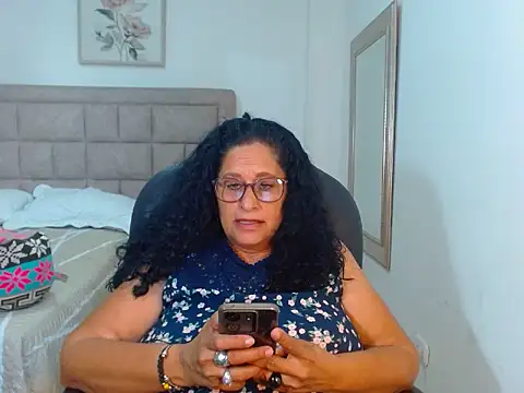 Snapshot of juanitaaxoox chatting on 18, 7, 2026 juanitaaxoox online show from 18, 7, 2026