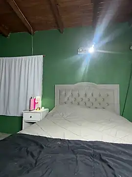 selina-sky online show from 28, 6, 2026