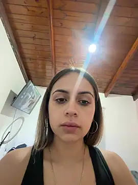 selina-sky online show from 14, 7, 2026