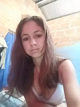 Mady23 online show from 18, 6, 2026