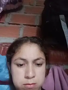 Mady23 online show from 24, 6, 2026