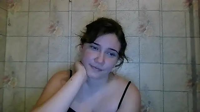 MiaSexGirl online show from 26, 6, 2026