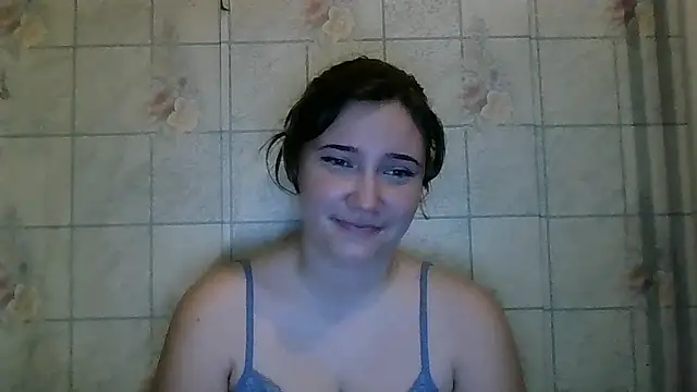 MiaSexGirl online show from 25, 6, 2026