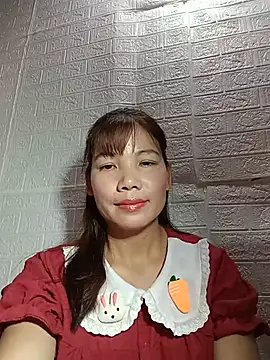 Snapshot of Gee_hot chatting on 30, 7, 2026 Gee hot online show from 30, 7, 2026