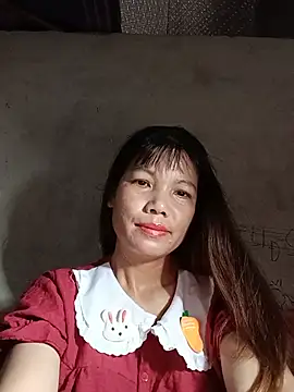 Snapshot of Gee_hot chatting on 1, 7, 2026 Gee hot online show from 1, 7, 2026