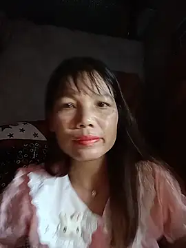Snapshot of Gee_hot chatting on 3, 7, 2026 Gee hot online show from 3, 7, 2026