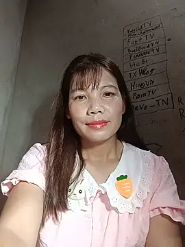 Snapshot of Gee_hot chatting on 25, 7, 2026 Gee hot online show from 25, 7, 2026