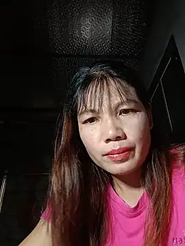 Gee hot online show from 19, 6, 2026