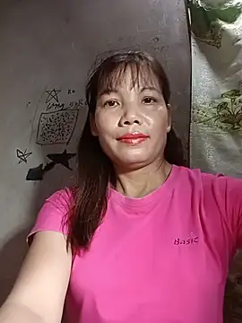Snapshot of Gee_hot chatting on 27, 7, 2026 Gee hot online show from 27, 7, 2026