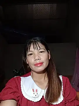 Snapshot of Gee_hot chatting on 9, 7, 2026 Gee hot online show from 9, 7, 2026
