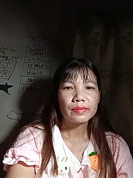 Snapshot of Gee_hot chatting on 13, 7, 2026 Gee hot online show from 13, 7, 2026