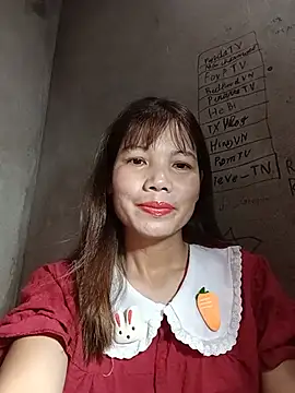 Snapshot of Gee_hot chatting on 24, 7, 2026 Gee hot online show from 24, 7, 2026