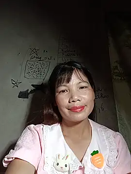 Snapshot of Gee_hot chatting on 12, 7, 2026 Gee hot online show from 12, 7, 2026