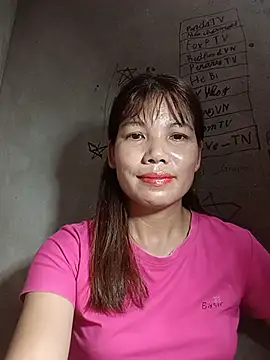 Snapshot of Gee_hot chatting on 25, 7, 2026 Gee hot online show from 25, 7, 2026