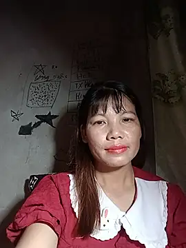 Snapshot of Gee_hot chatting on 9, 7, 2026 Gee hot online show from 9, 7, 2026
