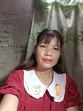 Snapshot of Gee_hot chatting on 21, 7, 2026 Gee hot online show from 21, 7, 2026