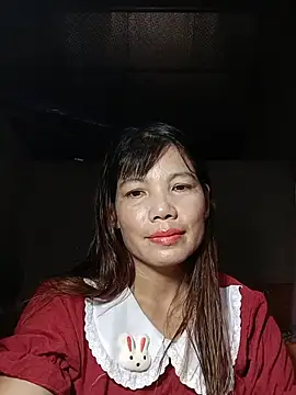 Snapshot of Gee_hot chatting on 11, 7, 2026 Gee hot online show from 11, 7, 2026
