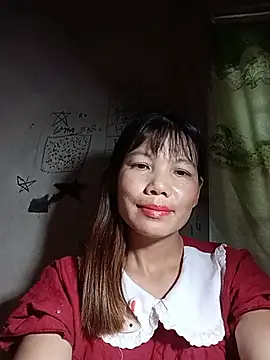 Snapshot of Gee_hot chatting on 11, 7, 2026 Gee hot online show from 11, 7, 2026