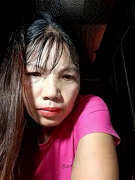 Snapshot of Gee_hot chatting on 20, 6, 2026 Gee hot online show from 20, 6, 2026
