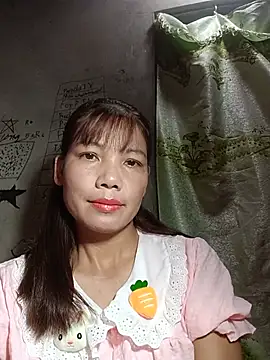 Snapshot of Gee_hot chatting on 22, 7, 2026 Gee hot online show from 22, 7, 2026
