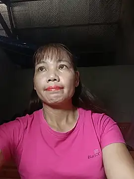 Snapshot of Gee_hot chatting on 24, 7, 2026 Gee hot online show from 24, 7, 2026