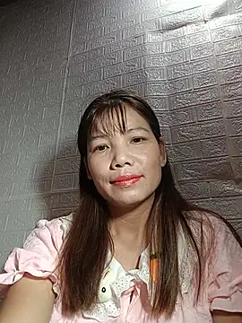 Snapshot of Gee_hot chatting on 28, 7, 2026 Gee hot online show from 28, 7, 2026