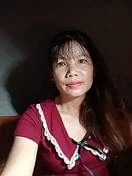 Snapshot of Gee_hot chatting on 25, 6, 2026 Gee hot online show from 25, 6, 2026