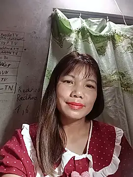 Snapshot of Gee_hot chatting on 17, 7, 2026 Gee hot online show from 17, 7, 2026