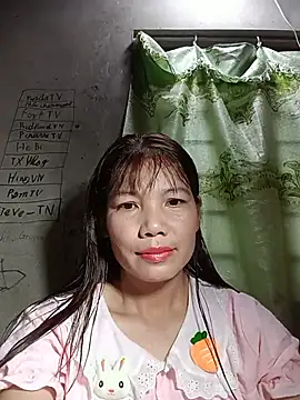 Snapshot of Gee_hot chatting on 19, 7, 2026 Gee hot online show from 19, 7, 2026