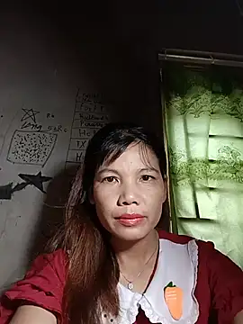 Snapshot of Gee_hot chatting on 6, 7, 2026 Gee hot online show from 6, 7, 2026