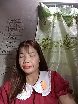 Snapshot of Gee_hot chatting on 20, 7, 2026 Gee hot online show from 20, 7, 2026