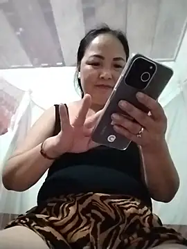 Snapshot of Naaya8109 chatting on 27, 6, 2026 Naaya8109 online show from 27, 6, 2026