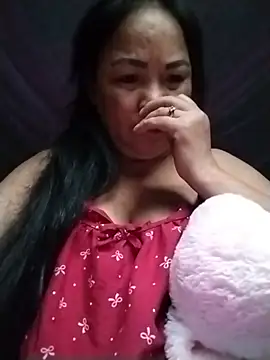 Snapshot of Naaya8109 chatting on 2, 7, 2026 Naaya8109 online show from 2, 7, 2026