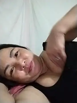 Snapshot of Naaya8109 chatting on 10, 7, 2026 Naaya8109 online show from 10, 7, 2026