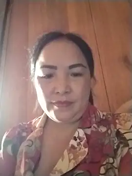 Naaya8109 online show from 18, 6, 2026