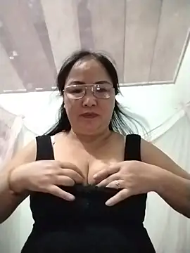 Snapshot of Naaya8109 chatting on 27, 6, 2026 Naaya8109 online show from 27, 6, 2026