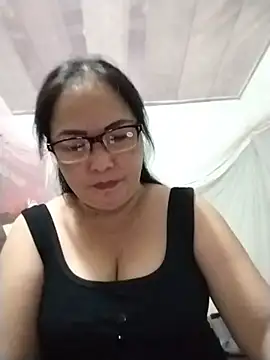 Snapshot of Naaya8109 chatting on 11, 7, 2026 Naaya8109 online show from 11, 7, 2026