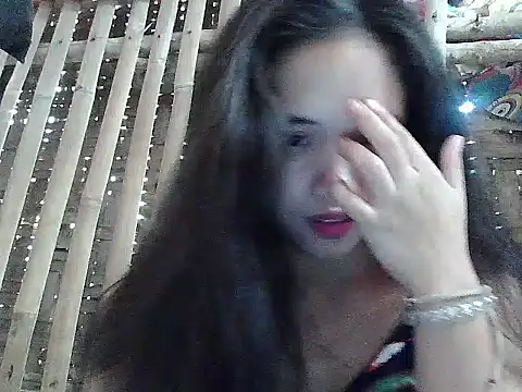 Snapshot of sophie_193 chatting on 28, 7, 2026 sophie 193 online show from 28, 7, 2026